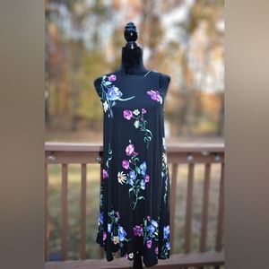 SALE🎉NWT!! Old Navy Sleeveless Dress